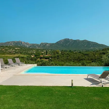 Дом отдыха La Casa Di Alice Turchese *