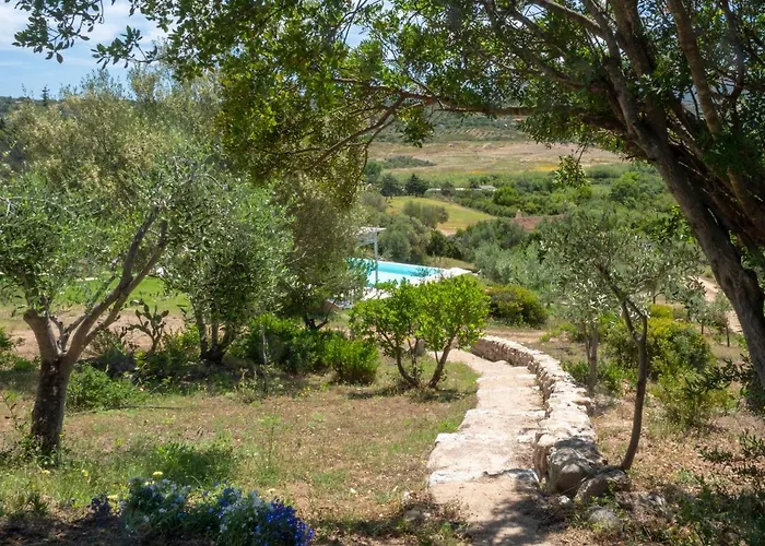 Holiday home La Casa Di Alice Turchese *