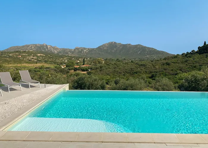 La Casa Di Alice Turchese *