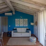 بيت للعطل La Casa Di Alice Turchese