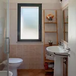 بيت للعطل La Casa Di Alice Turchese