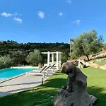 La Casa Di Alice Turchese *
