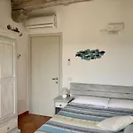 بيت للعطل La Casa Di Alice Turchese *