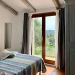 La Casa Di Alice Turchese *