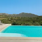 La Casa Di Alice Turchese *