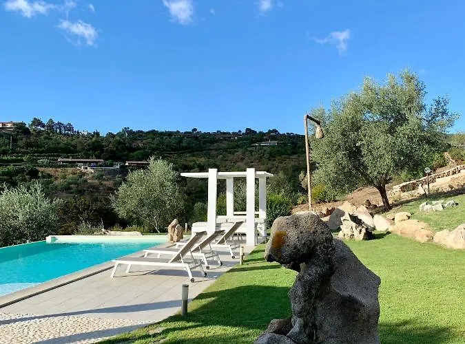 La Casa Di Alice Turchese *